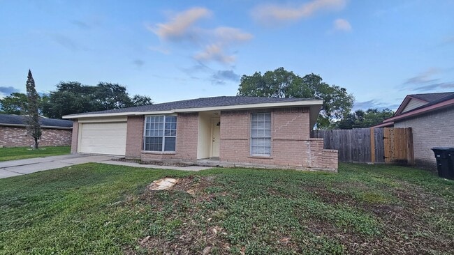 Photo - 10303 Old Towne Ln