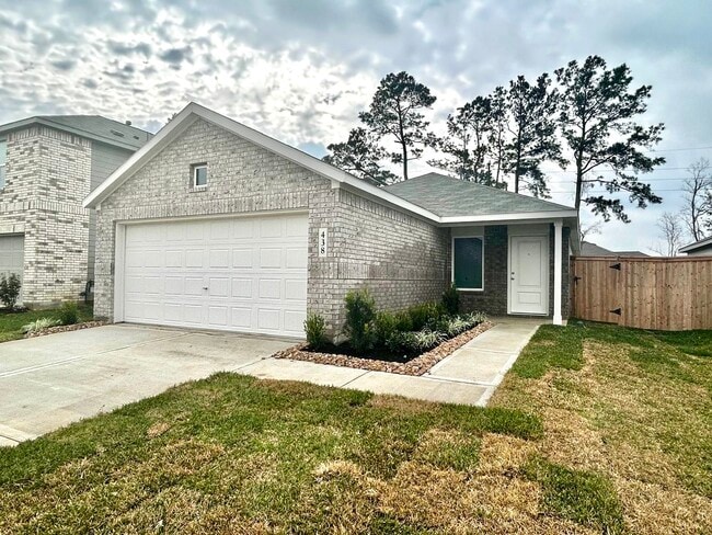 Building Photo - 438 Southern Magnolia Wy