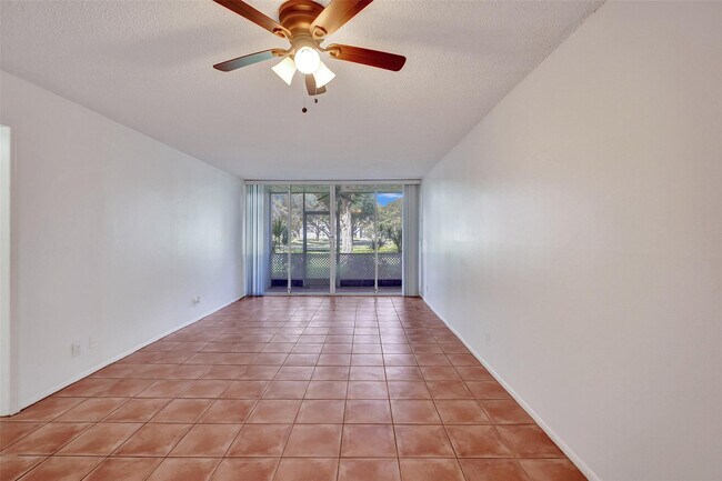 Photo - 9481 Evergreen Pl Unit 103