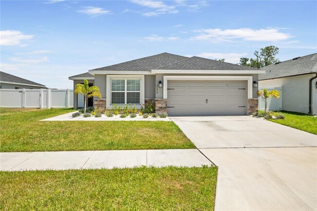 Photo - 7224 Twisting Pines Lp Casa
