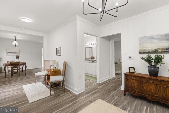 Photo - 1164 Fairfax Pike