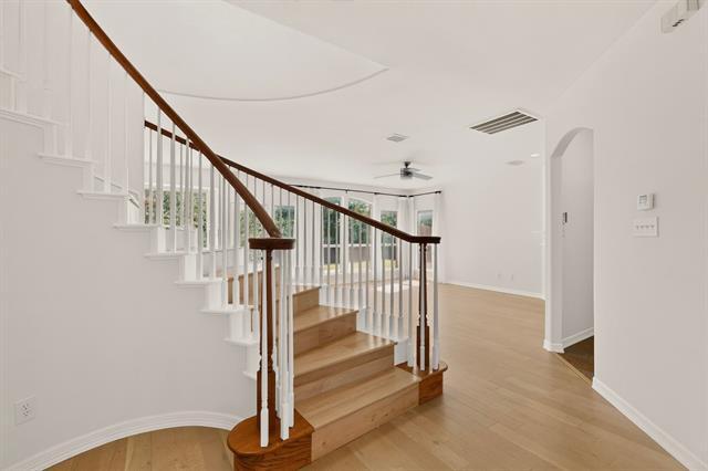 Photo - 4304 Harpers Ferry Dr