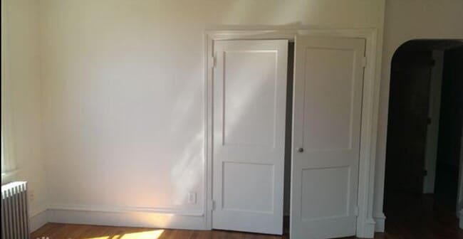 Photo - 226 Gano St Unidad 10