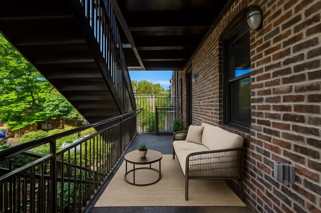 Photo - 274 6th St Unidad 201 Rental
