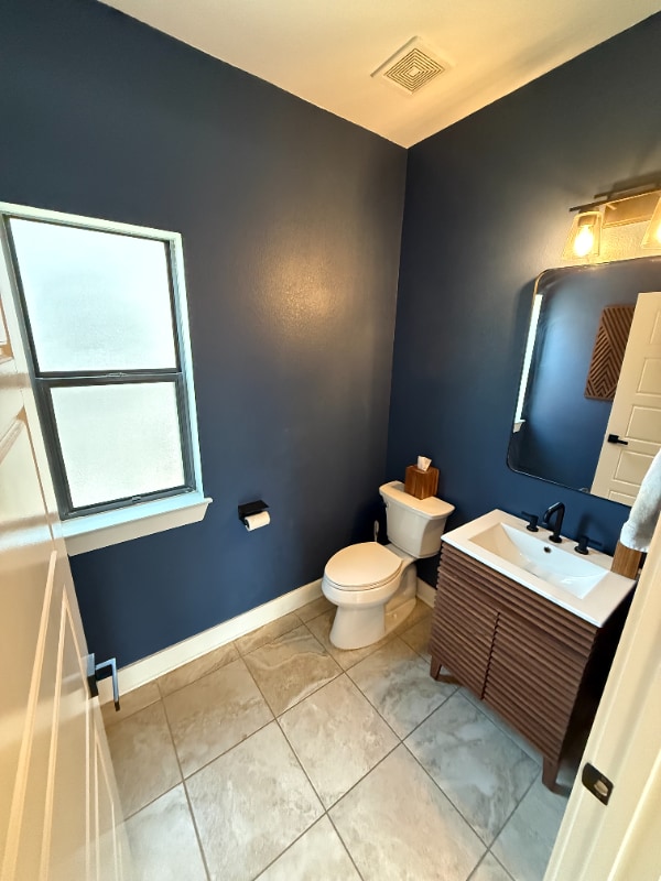 Photo - 1500 Lorraine Loop