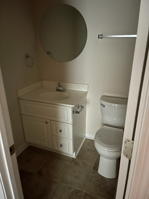 Photo - 146 Double Eagle Dr