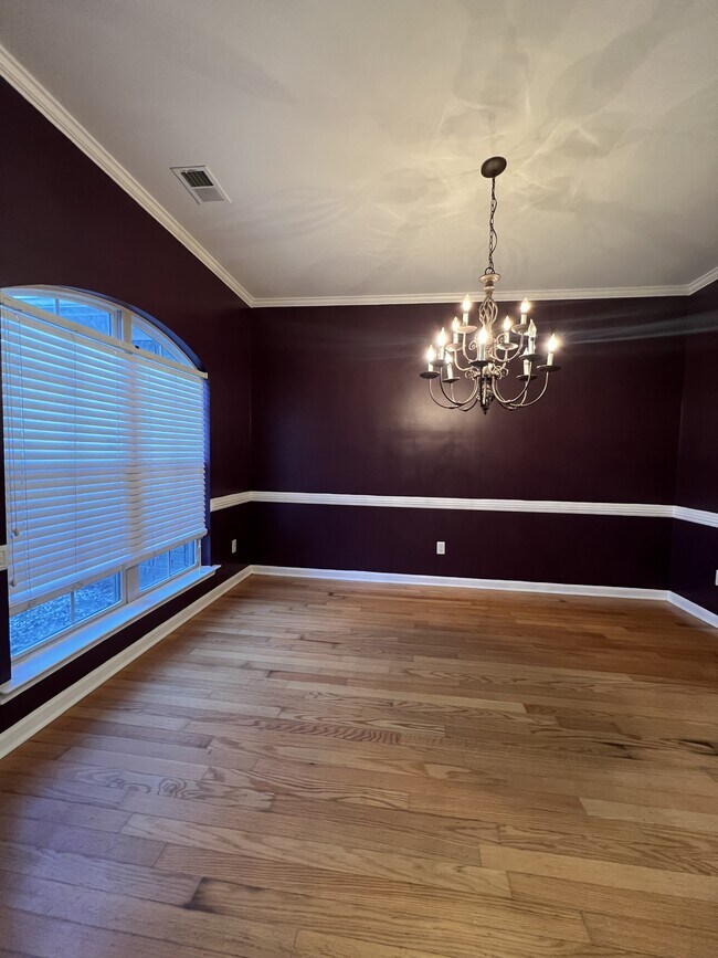 Photo - 23 Sterling Ridge Dr