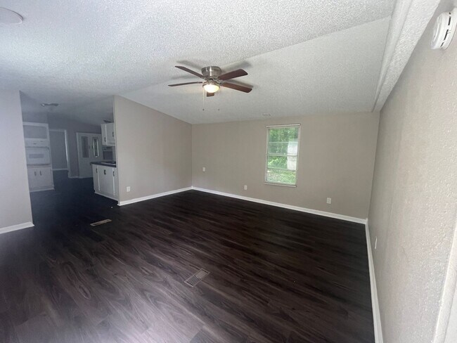 Photo - Nice Family home in Ward