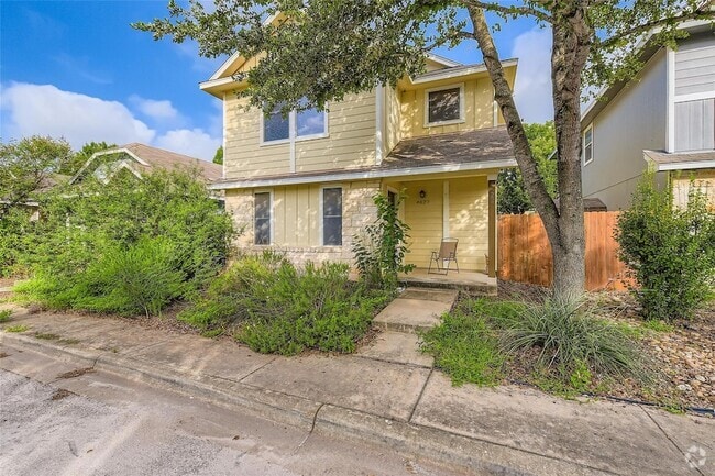 Building Photo - 4622 Best Way Rental