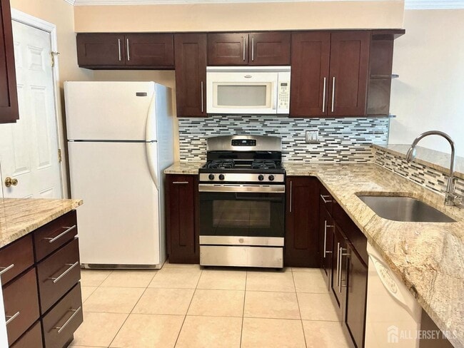 Photo - 87 Winchester Way