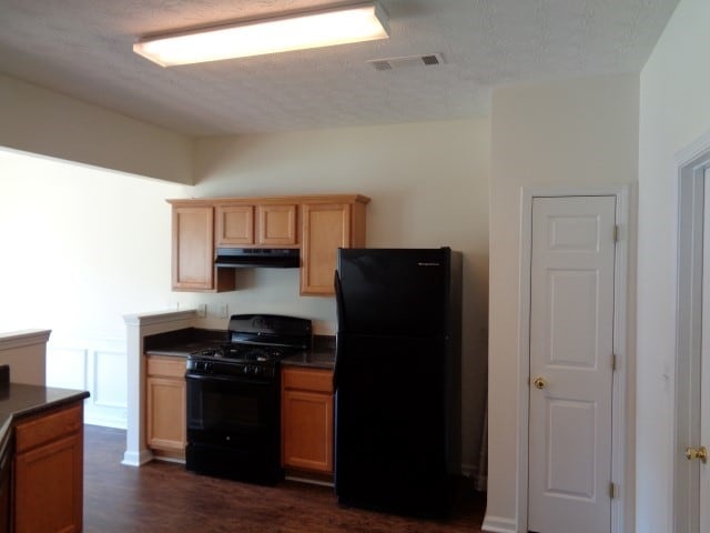 Photo - 4305 Windale Dr NW