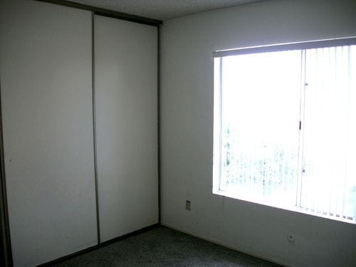 Photo - 2188 Bluehaven Ct