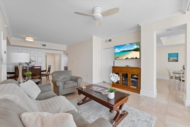 Photo - 17875 Collins Ave Unit 2702