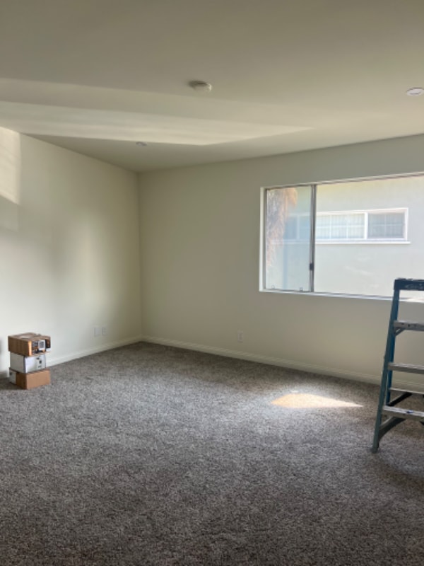 Photo - 125 Melody Ln Unidad B