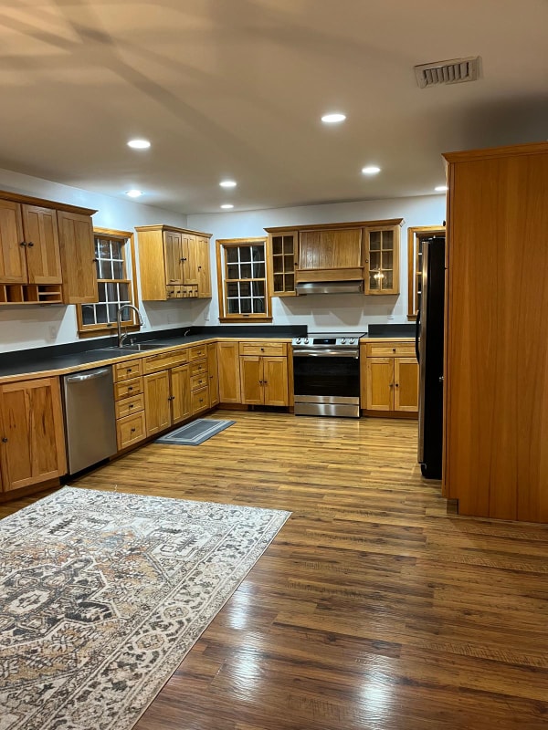 Photo - 48 Limekiln Rd