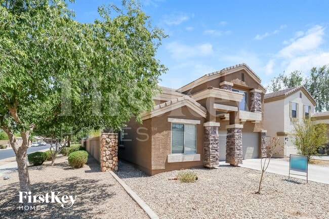 Photo - 3256 W Huntington Dr