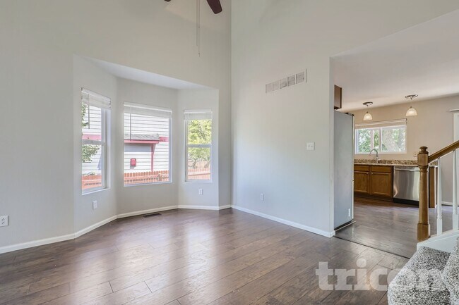 Photo - 15847 E 99th Pl