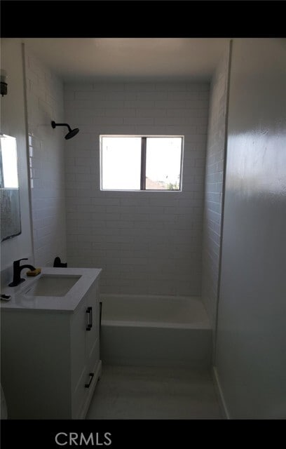 Photo - 1451 E 21st St