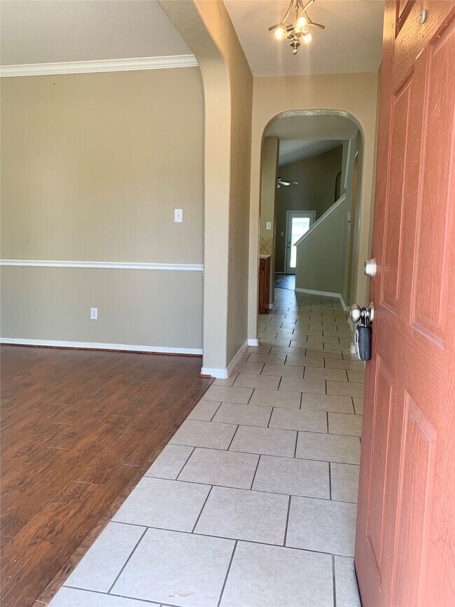 Photo - 926 Andover Glen Dr