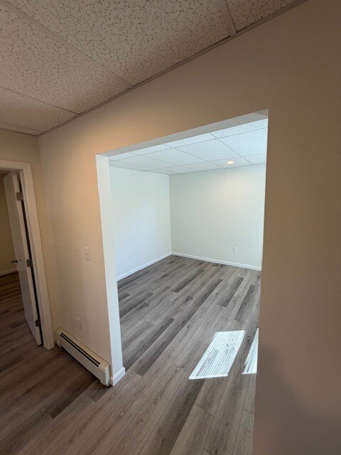 156 Smithtown Blvd Unidad 1B