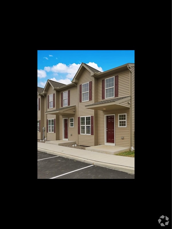 Rentals under 3,000 near Alsace Manor PA 267 Rentals