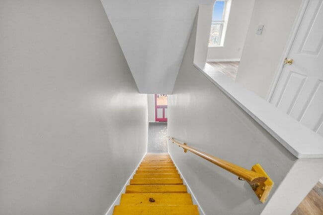 Photo - 147 N 10th St Unit 2