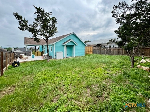 Building Photo - 1285 Live Oak Dr