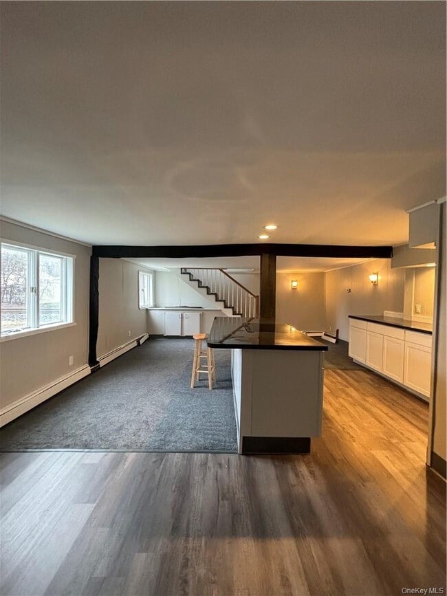 Building Photo - 2827 NY-207