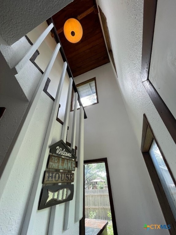 Photo - 2429 Grandview Forest