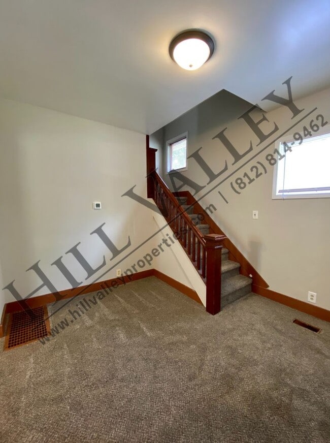 Photo - Large Two Bedroom Home North