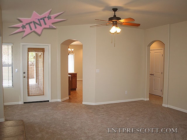 Photo - House in Willow Hills HOA