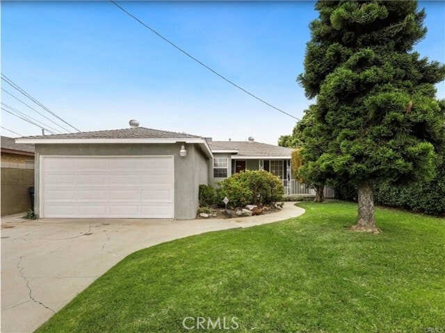 Photo - 1514 W 156th St