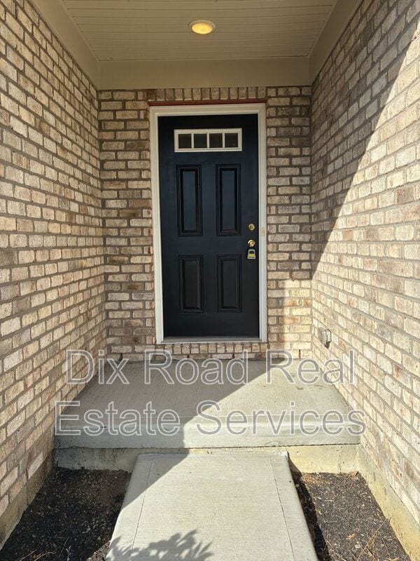 Photo - 2129 Pumpkin Ridge Ct