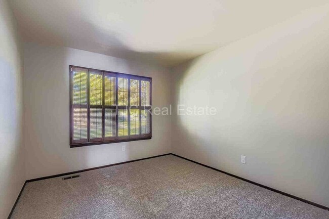 Photo - 7814 E Phillips Cir