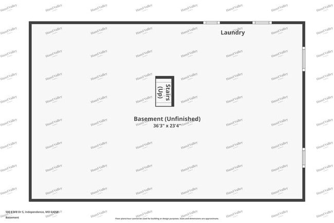 Photo - 500 E 3 Dr S