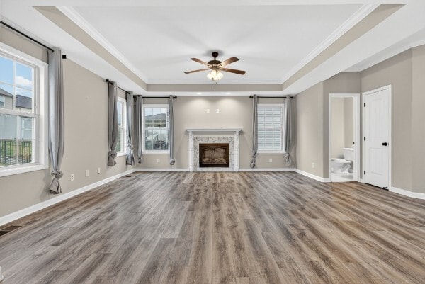 Photo - 525 Low Country Ct