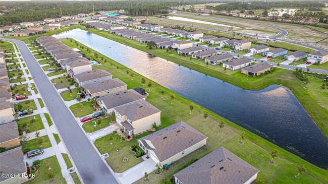 Photo - 1326 Middle Lk Dr