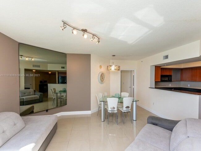 Photo - 16699 Collins Ave Unit 1709