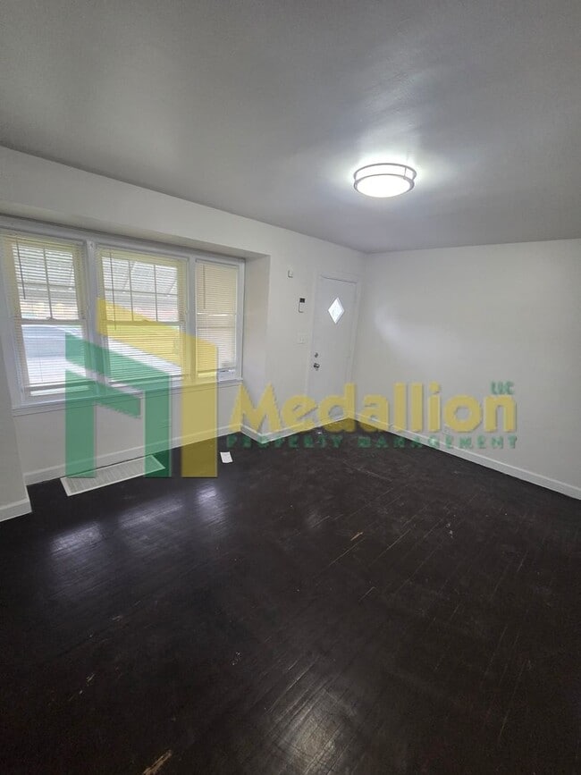 Photo - Updated 3-Bedroom Home with Spacious Layout and Backyard