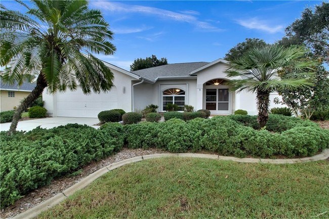 Photo - 4 Mariner Ln