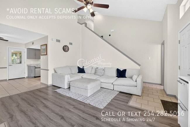 Photo - 622 Atkinson Ave