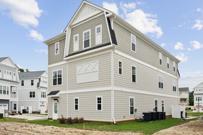 Photo - PRICE REDUCED!!!