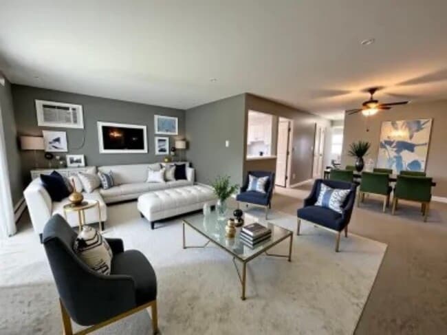 Photo - 4552 Heartland Dr Unit 3W