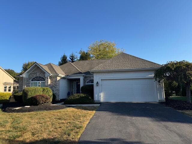 Building Photo - 7519 Windsor Dr Rental