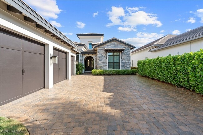 Photo - 11813 Via Cassina Ct