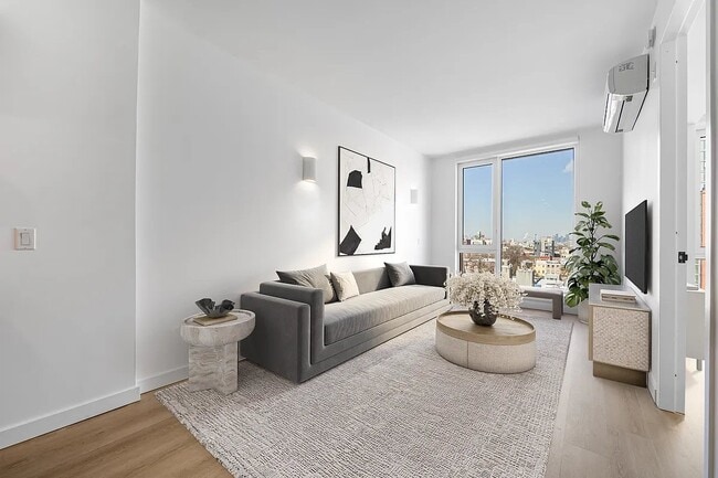 Photo - 953 Dean St Unit 526