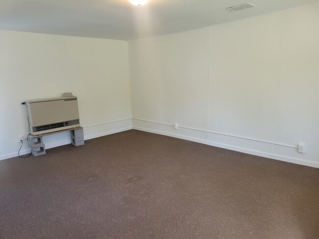 Photo - 59 Pearl St Unit #1