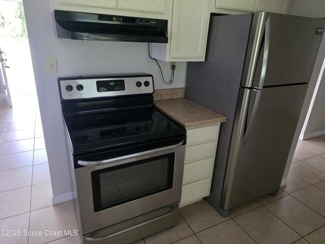 Photo - 7160 Bevil Ave