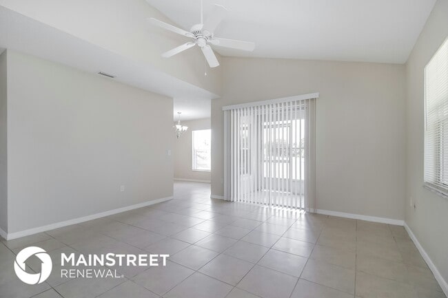 Photo - 2338 Skywind Cir