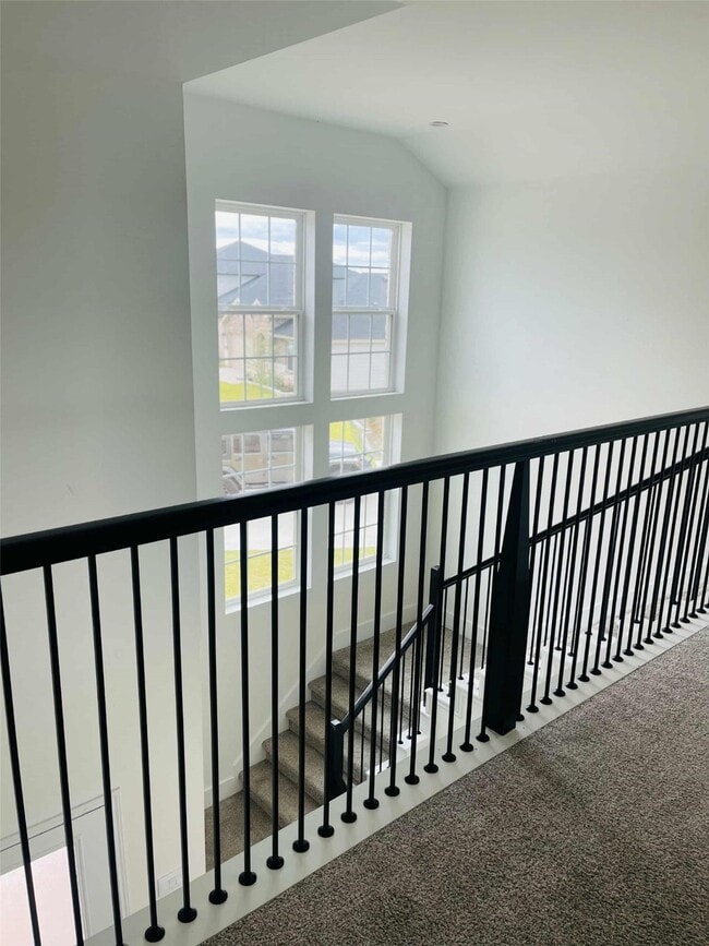 Photo - 7403 Cyn Strm St